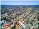 16 Bradbury Avenue, Campbelltown NSW 2560
