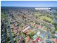 16 Bradbury Avenue, Campbelltown NSW 2560