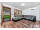 16 Bradbury Avenue, Campbelltown NSW 2560