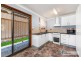16 Bradbury Avenue, Campbelltown NSW 2560