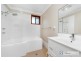 16 Bradbury Avenue, Campbelltown NSW 2560