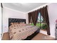 16 Bradbury Avenue, Campbelltown NSW 2560