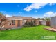 16 Bradbury Avenue, Campbelltown NSW 2560