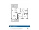 16 Bradbury Avenue, Campbelltown NSW 2560 Floorplan