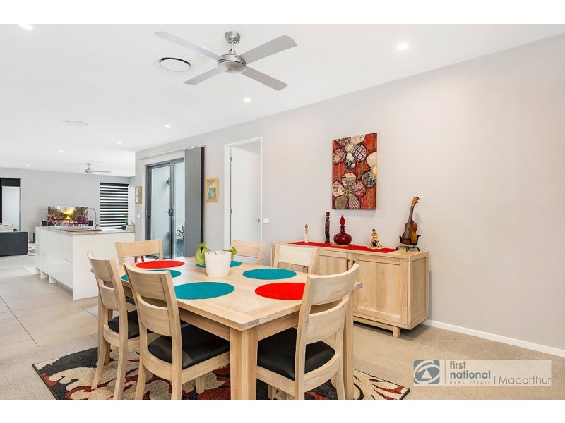 422/72 Glendower Street, Gilead NSW 2560