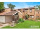 17 Airdsley Lane, Bradbury NSW 2560
