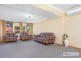 17 Airdsley Lane, Bradbury NSW 2560