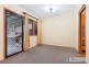 17 Airdsley Lane, Bradbury NSW 2560