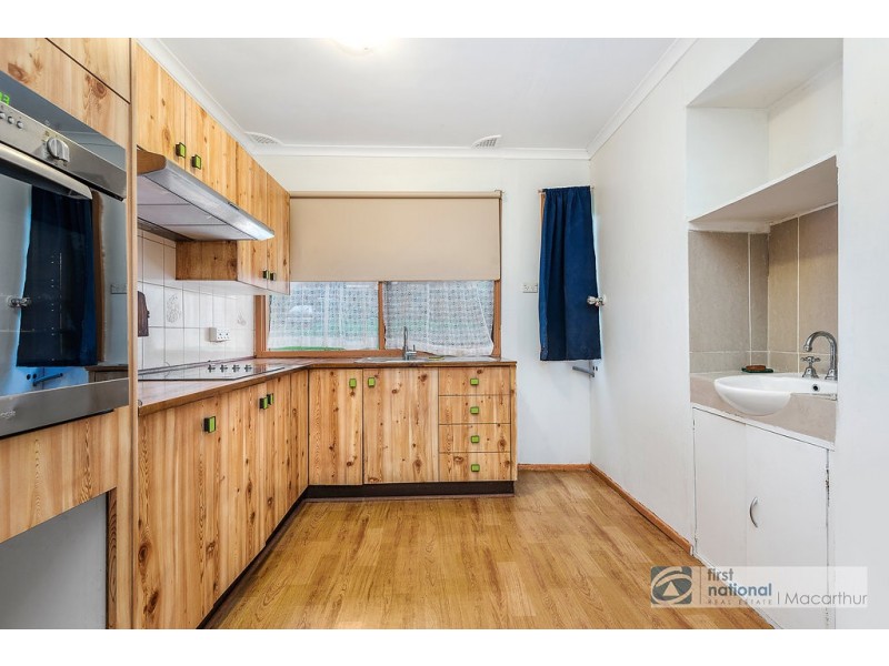 17 Airdsley Lane, Bradbury NSW 2560