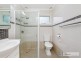 17 Airdsley Lane, Bradbury NSW 2560