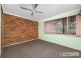 17 Airdsley Lane, Bradbury NSW 2560