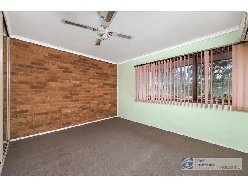 17 Airdsley Lane, Bradbury NSW 2560