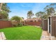 17 Airdsley Lane, Bradbury NSW 2560