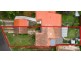 17 Airdsley Lane, Bradbury NSW 2560