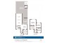 17 Airdsley Lane, Bradbury NSW 2560