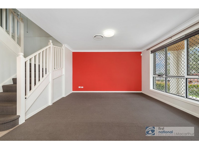 5 Trickett Street, Minto NSW 2566