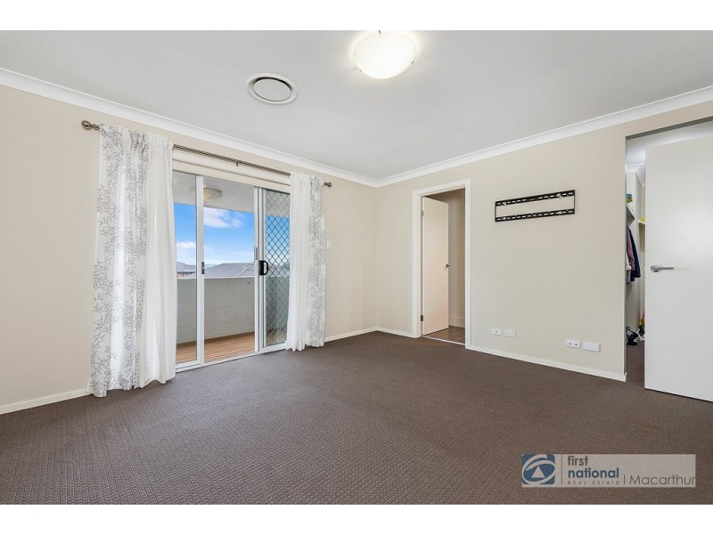 5 Trickett Street, Minto NSW 2566