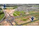 Lot 5360 Mooney Street, Spring Farm NSW 2570