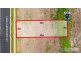 Lot 5360 Mooney Street, Spring Farm NSW 2570
