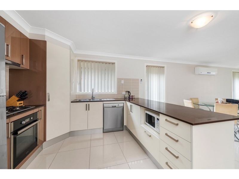 11 Grampian Avenue, Minto NSW 2566