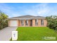 5 Tate Place, Minto NSW 2566