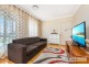 5 Tate Place, Minto NSW 2566
