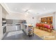 5 Tate Place, Minto NSW 2566