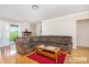 5 Tate Place, Minto NSW 2566