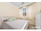 5 Tate Place, Minto NSW 2566