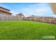 5 Tate Place, Minto NSW 2566