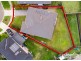 5 Tate Place, Minto NSW 2566