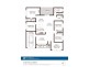 5 Tate Place, Minto NSW 2566