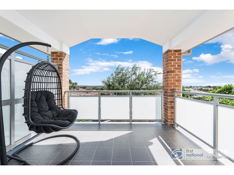 234 Longhurst Road, Minto NSW 2566