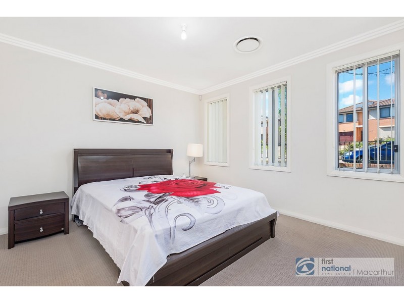 234 Longhurst Road, Minto NSW 2566