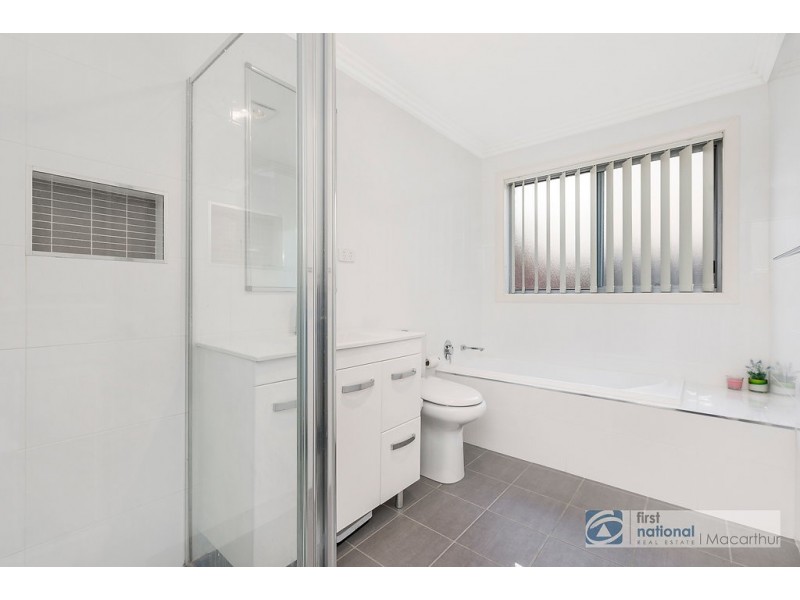 234 Longhurst Road, Minto NSW 2566