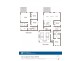 234 Longhurst Road, Minto NSW 2566 Floorplan
