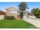 56 Waminda Avenue, Campbelltown NSW 2560