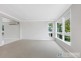 56 Waminda Avenue, Campbelltown NSW 2560