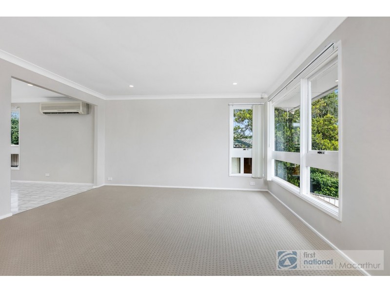 56 Waminda Avenue, Campbelltown NSW 2560