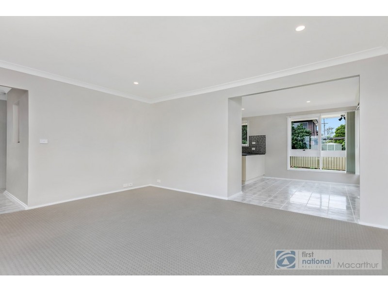 56 Waminda Avenue, Campbelltown NSW 2560