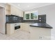 56 Waminda Avenue, Campbelltown NSW 2560