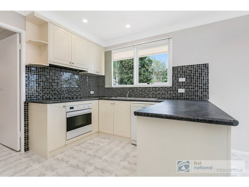 56 Waminda Avenue, Campbelltown NSW 2560