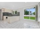 56 Waminda Avenue, Campbelltown NSW 2560