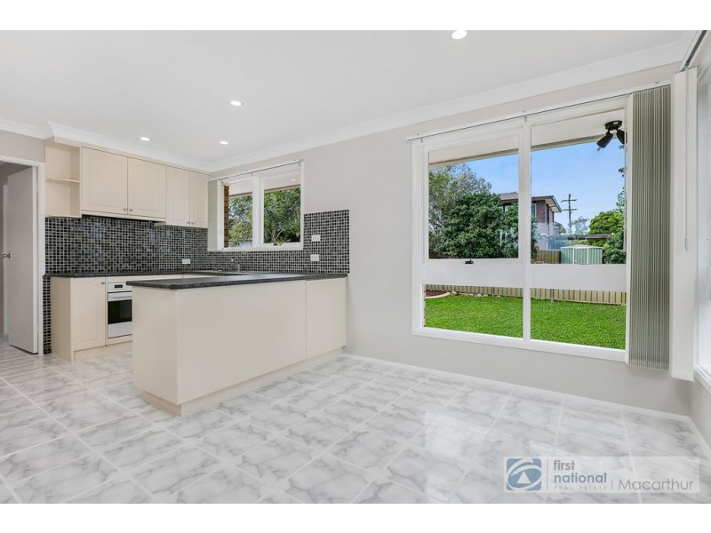 56 Waminda Avenue, Campbelltown NSW 2560