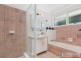 56 Waminda Avenue, Campbelltown NSW 2560
