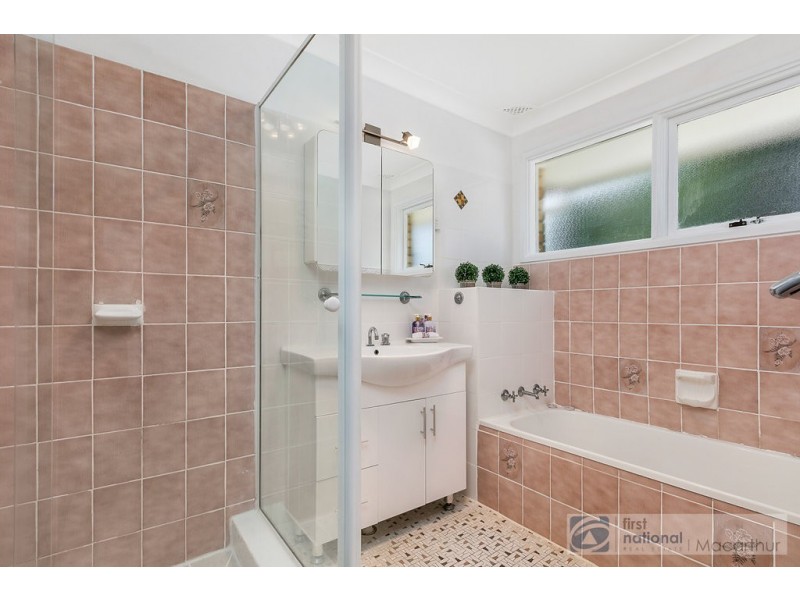 56 Waminda Avenue, Campbelltown NSW 2560