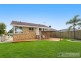 56 Waminda Avenue, Campbelltown NSW 2560