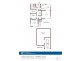 56 Waminda Avenue, Campbelltown NSW 2560 Floorplan