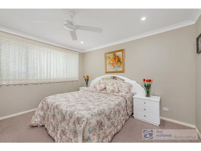 8 Grampian Avenue, Minto NSW 2566