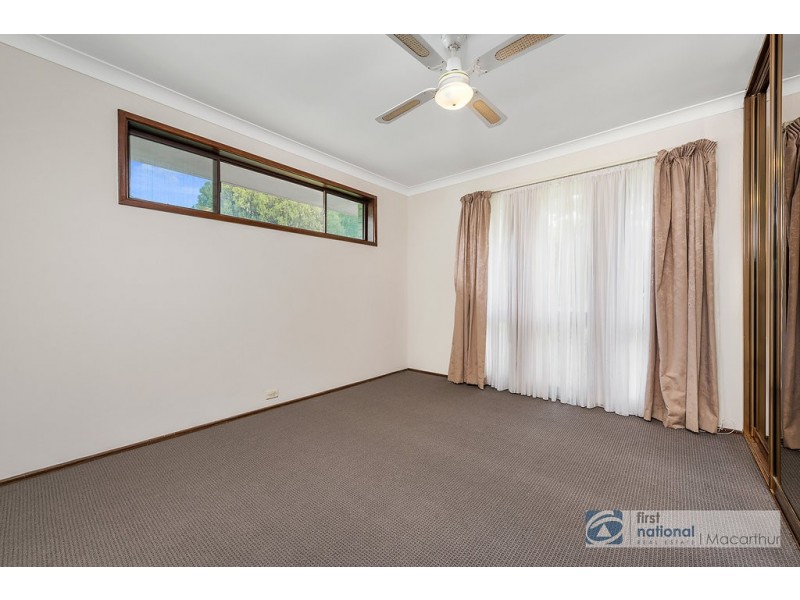 32 Birdsville Crescent, Leumeah NSW 2560